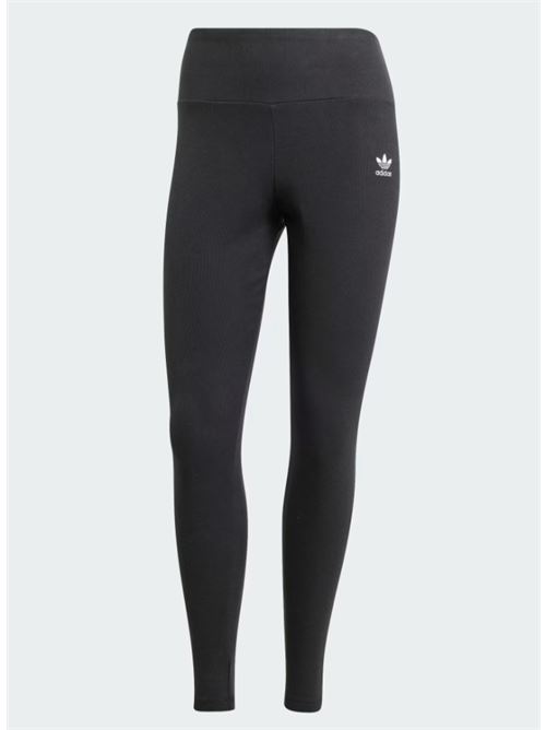 ess hw leggigns ADIDAS ORIGINAL | IY9645BLACK